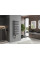 Сушка для рушників MEXEN NEPTUN 120х50 ANTHRACITE 600W електричний