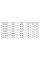 Душова кабіна MEXEN VELAR 90х120 CHROME