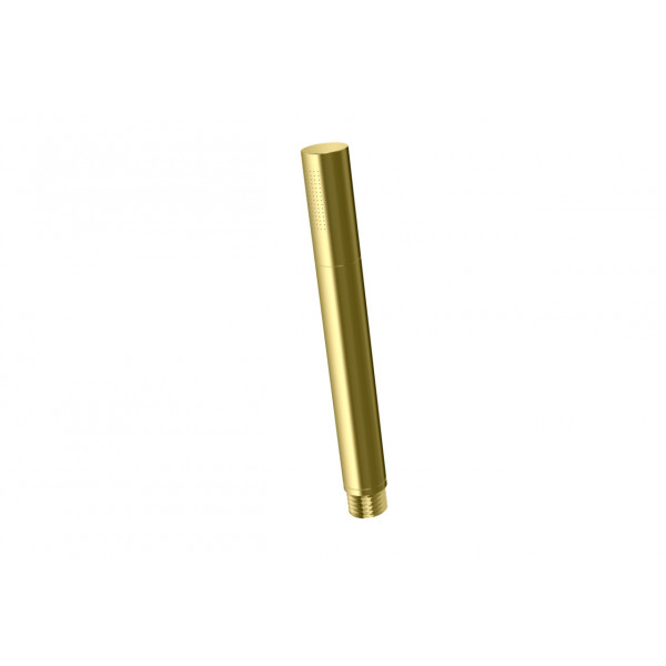 Душова система KOHLMAN EXPERIENCE 30 GOLD + BOX прихованого монтажу