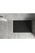 Душовий піддон MEXEN HUGO 130x90 BLACK