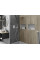 Вбудована полиця MEXEN X-Wall-NR 45x30 WHITE без обідка