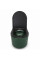 Подвесной унитаз VBI TORCELLO EMERALD TORNADO