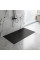 Душевой поддон REA MAGNUM 90x120 BLACK