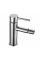 Змішувач для біде MEXEN ELBA CHROME хром