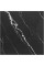 Душевой поддон REA MAGNUM 90x90 CARRARA BLACK