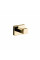 Крючок для полотенец VBI MARS GOLD