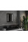 Дзеркало MEXEN REMI 50x70 LED прямокутне