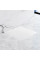Душевой поддон REA MAGNUM 90x90 WHITE