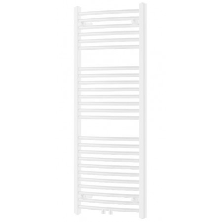 Сушка для рушників MEXEN ARES 120х50 WHITE водяна