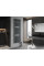 Сушка для рушників MEXEN ARES 180х50 ANTHRACITE 900W електричний