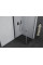 Душова кабіна MEXEN PRETORIA 70x120 BLACK