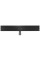 Трап для душу MEXEN FLAT 70 M15 BLACK чорний