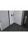 Душова кабіна MEXEN PRETORIA DUO 90x80 BLACK