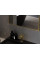Дзеркало MEXEN LOFT 60x40 GOLD прямокутне