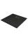 Душовий піддон MEXEN HUGO 90x90 BLACK