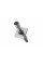 Душова система KOHLMAN EXCELENT 30 CHROME + BOX прихованого монтажу