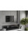 Дзеркало MEXEN LOFT 70x50 BLACK прямокутне