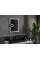 Дзеркало MEXEN ONYX 60x80 LED прямокутне