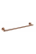 Вешалка для полотенец REA 6603 MODERN BRUSHED COPPER