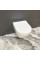 Подвесной унитаз VBI VULCANO WHITE