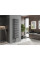 Сушка для рушників MEXEN NEPTUN 160х50 ANTHRACITE 900W електричний