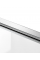Душевая дверь REA PRIMO SLIDE 110 CHROME