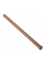 Удлинитель для душевого гарнитура REA BRUSHED COPPER 50 см