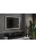Дзеркало MEXEN MIKO 100x80 LED прямокутне