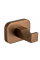 Крючок для полотенец REA 5905 NICO BRUSHED COPPER