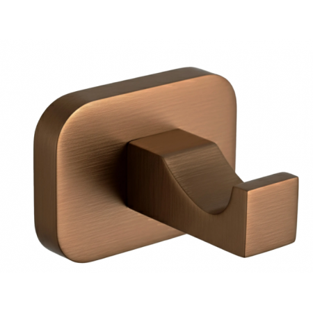 Крючок для полотенец REA 5905 NICO BRUSHED COPPER