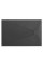Душевой поддон REA MAGNUM 90x120 BLACK