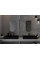 Дзеркало MEXEN LOFT 80x40 GOLD овальне