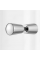 Душевая дверь REA PRIMO SLIDE 110 CHROME