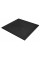 Душовий піддон MEXEN HUGO 100x100 BLACK