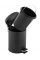 Кошик для сміття YOKA LABI BLACK 3л.