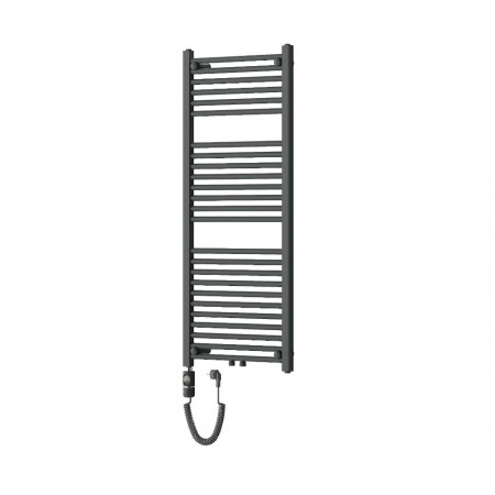 Сушка для рушників MEXEN MARS 120х50 ANTHRACITE 600W електричний