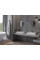 Дзеркало MEXEN LOFT 50 CHROME кругле
