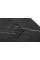 Душевой поддон REA MAGNUM 90x90 CARRARA BLACK
