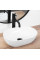 Умывальник (раковина) REA AMELIA MINI WHITE накладной