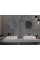 Дзеркало MEXEN LOFT 30 CHROME кругле