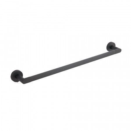 Вешалка для полотенец VBI URANUS BLACK