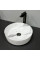 Умывальник (раковина) VBI PRATO MARBLE NATURE GLOSSY накладной