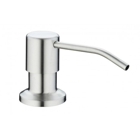 Дозатор для рідини MEXEN X INOX 320 мл.