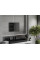 Дзеркало MEXEN LOFT 60x50 BLACK прямокутне