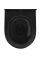Подвесной унитаз REA CARLO TORNADO BLACK MATT