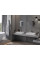 Дзеркало MEXEN LOFT 50 WHITE кругле
