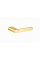 Держатель для туалетной бумаги VBI TERRA 2 GOLD