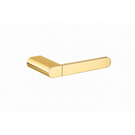 Держатель для туалетной бумаги VBI TERRA 2 GOLD