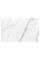 Душевой поддон REA MAGNUM 90x120 CARRARA WHITE