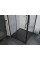 Душова кабіна MEXEN APIA 90x90 BLACK